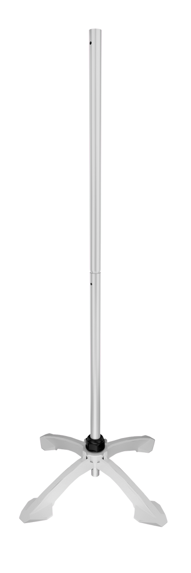 ThinkGrow LED Stand with Adjustable Height for ICL-300 (Single Unit)